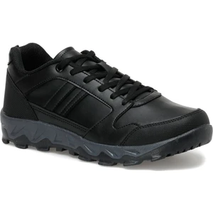 Luıs Pu 2pr  Erkek Outdoor