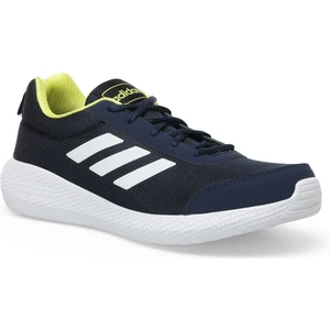 Classıgy M  Erkek Koşu Ayakkabısı