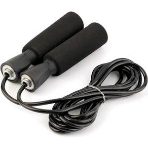 T105 Atlama Ipi