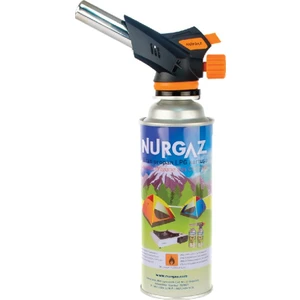 Fire Bird Torch NG-503