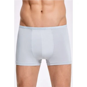 Erkek Modal Ince Bel Lastikli Boxer 1603 - 3 Adet