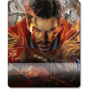 Dr. Strange Multiverse Bilek Destekli Mousepad Model - 2