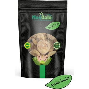 Kuru İncir (Aydın İnciri) 500 gr