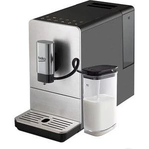 Em 8194 O Espresso Makinesi