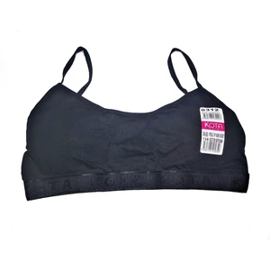 6312 Ip Askı Pedli Bustiyer