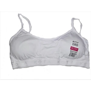 6312 Ip Askı Pedli Bustiyer