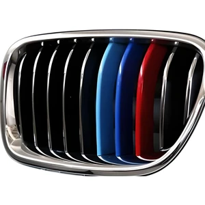 Bmw E39 1995-2013 Böbrek Şeridi