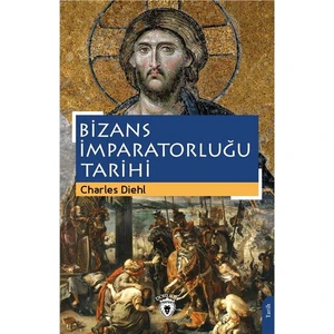 Bizans Imparatorluğu Tarihi