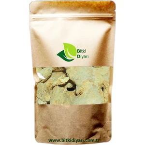 Bitki Diyarı Zencefil Kuru Kök 25 gr