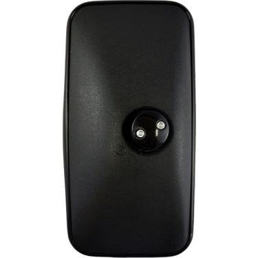 Motaysan Man Dodge Hi-Ex Rezistanssız Yan Ayna 186X377 mm Fiyatı