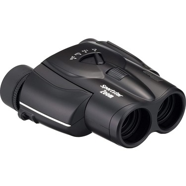 Nıkon Sportstar Zoom 8-24X25 Dürbün Fiyatı - Taksit Seçenekleri