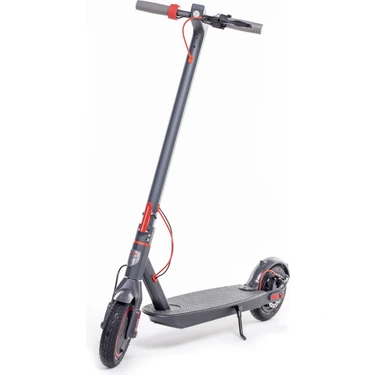 TES Scooter TES M50 Elektrikli