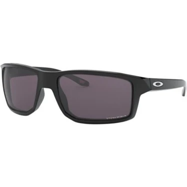 Oakley Gibston Erkek Güneş