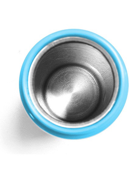 22904 Coral Hıgh Pipetli Alüminyum Matara 600 ml indirimleri