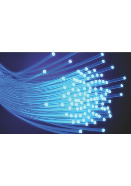 Toslink Fiber Optik Multimedya Ses Kablosu 2.2mm 2 Metre Uzunluk Xly modelleri