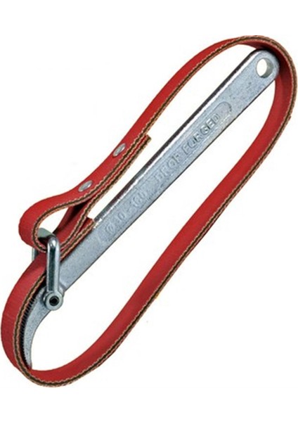 Kayışlı Kemerli Filtre Anahtarı 9'''' modelleri