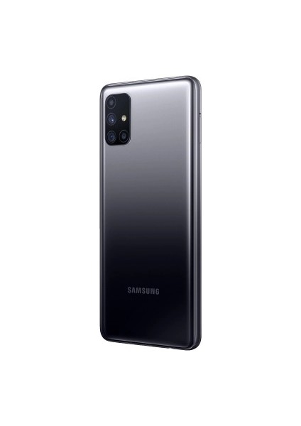 İkinci El Samsung Galaxy M31s 128 GB (12 Ay Garantili)