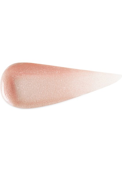 Kiko Dudak Parlatıcısı - 3D Hydra Lıpgloss - 019