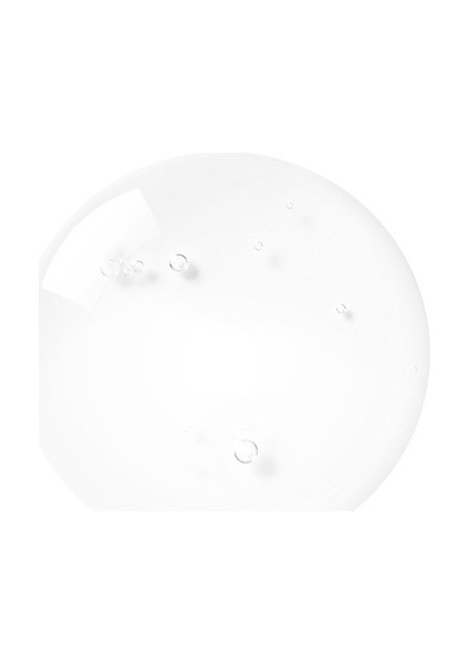 KikoMilano Kiko Tırnak Bakım - Breather Base & Top Coat 01 fiyatları