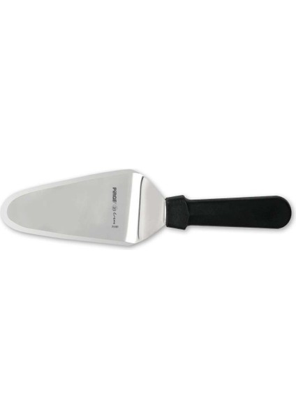 Creme PİZZAKÜREĞİ18CM.