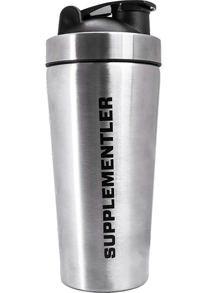 Paslanmaz Çelik Shaker 739 ml V2 fiyatları