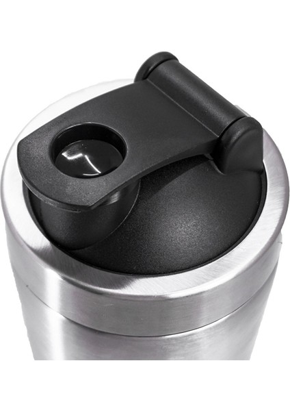 Paslanmaz Çelik Shaker 739 ml V2 fırsatları