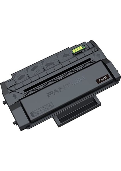 PA-310 Lazer Toner Kartuşu