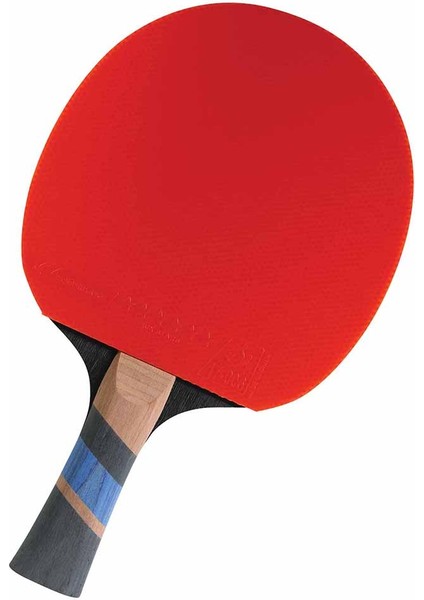 Excell 1000 Carbon Ittf Onaylı Masa Tenisi Raketi