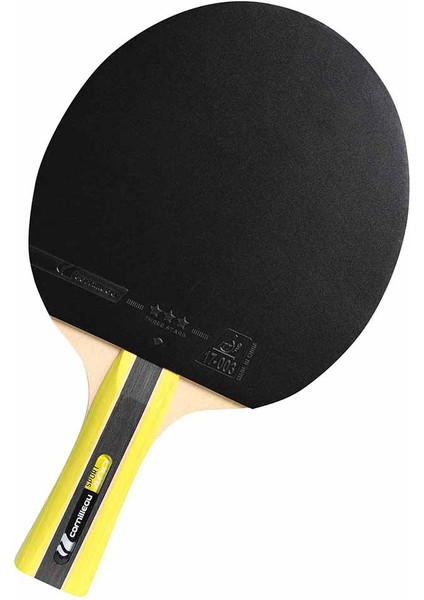 Sport 400 Ittf Onaylı Masa Tenisi Raketi