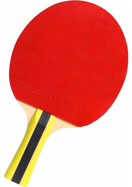 Sport 400 Ittf Onaylı Masa Tenisi Raketi