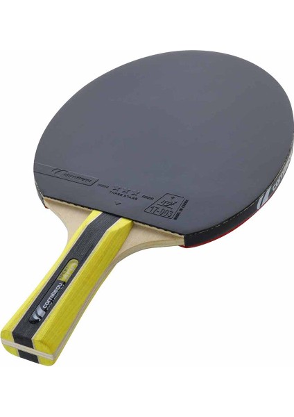 Sport 400 Ittf Onaylı Masa Tenisi Raketi