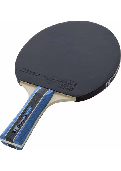 Sport 200 Ittf Onaylı Masa Tenisi Raketi