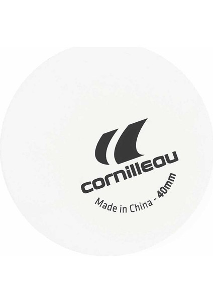 Sport Pack Quattro Ittf Onaylı Masa Tenisi 4 Raket + 4 Top Set