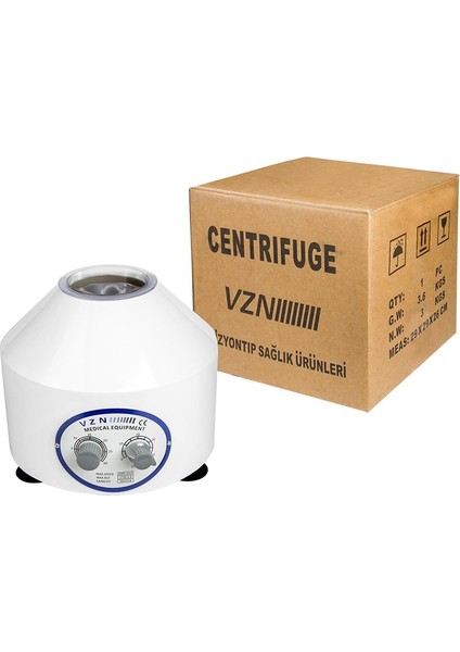 800D Santrifüj Cihazı 6lı fiyatları