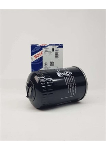 Audi A4 1.8 T Filtre Bakım Seti 2000-2004 fırsatları