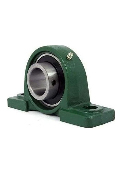 Ucp 204 Yataklı Rulman ( Iç ÇAP:20MM )