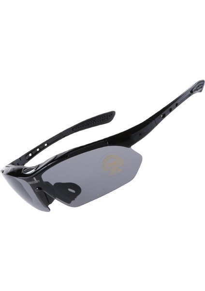 Kum Geçirmez Güneş Gözlüğü (Yurt Dışından)