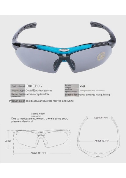 Kum Geçirmez Güneş Gözlüğü (Yurt Dışından) fiyatları