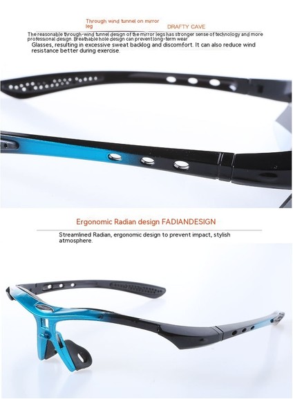 Kum Geçirmez Güneş Gözlüğü (Yurt Dışından) fırsatları