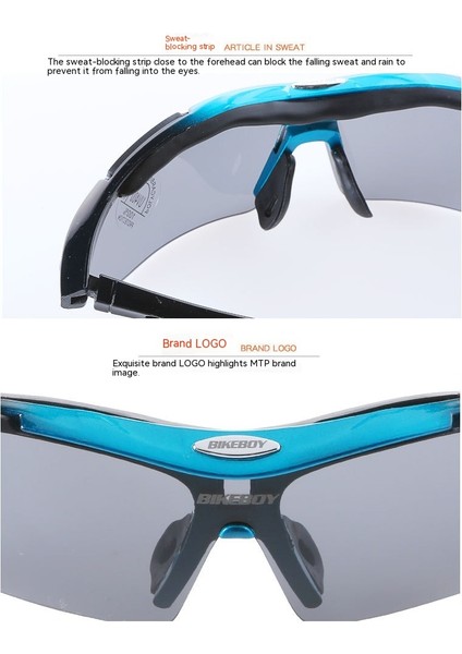 Kum Geçirmez Güneş Gözlüğü (Yurt Dışından) indirimleri