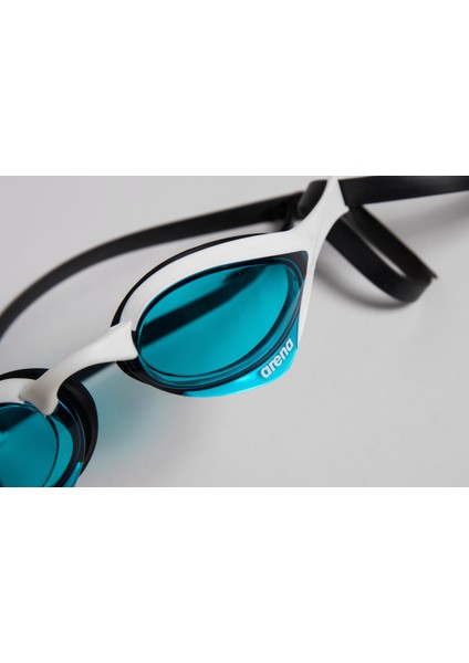 Cobra Ultra Swipe (Beyaz/mavi) modelleri