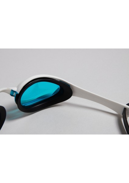 Cobra Ultra Swipe (Beyaz/mavi) fırsatları