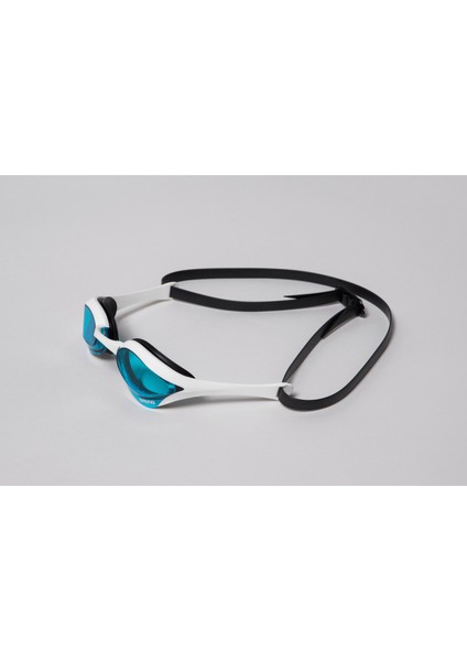 Cobra Ultra Swipe (Beyaz/mavi) indirimleri
