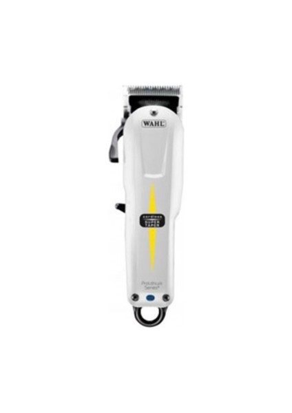 08591-016 Cordless Super Taper Pro Saç & Sakal Kesme Makinesi