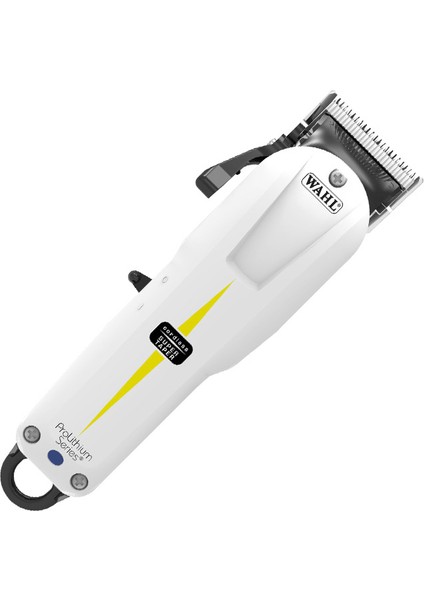 08591-016 Cordless Super Taper Pro Saç & Sakal Kesme Makinesi