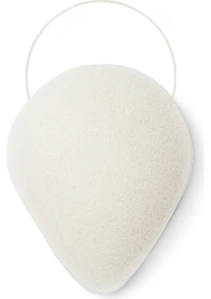 Kiko Temizleme Aplikatörleri - Green Me Konjac Sponge