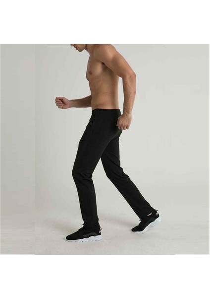 Eşofman Altı modelleri