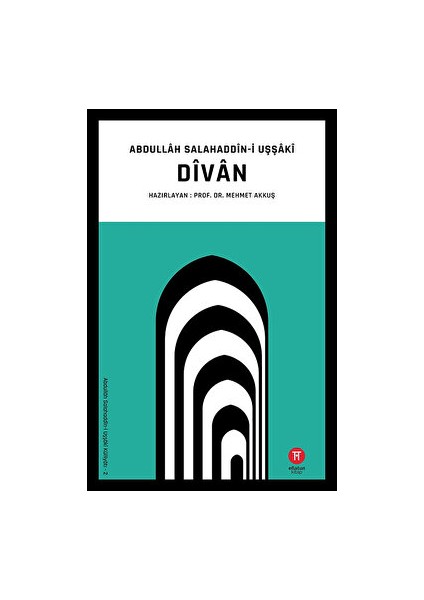 Divan