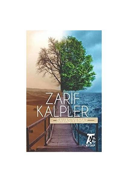 Zarif Kalpler - Savaş Yılmaz - Savaş Yılmaz