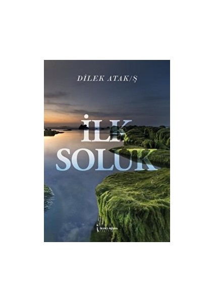 Ilk Soluk